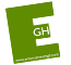 Entertainment Ghana