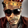 shatta-wale