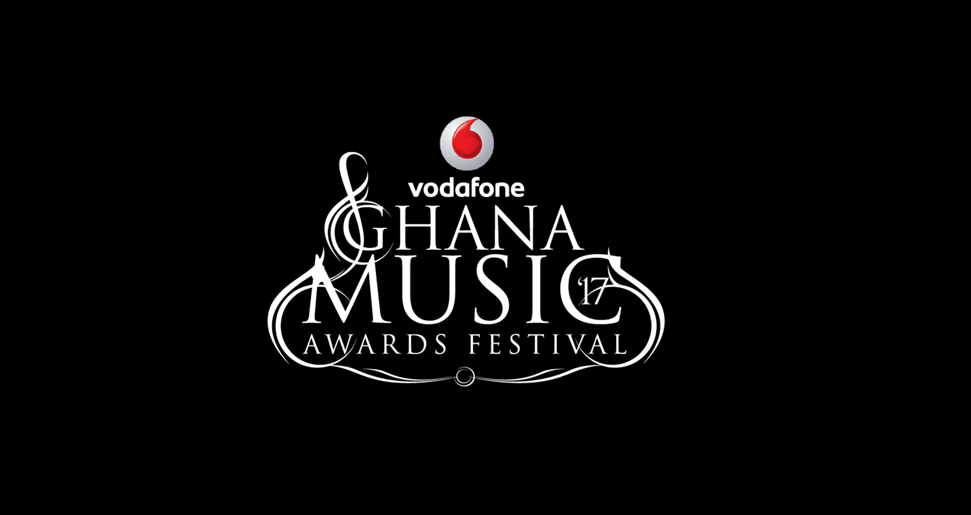 vgma-logo