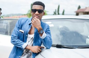 post-image