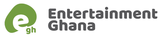 Entertainment Ghana